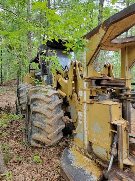 hydro ax skid steer for sale|2002 hydro ax for sale.